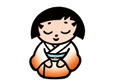 協賛・賛同団体